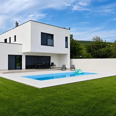 Azure Casa vacanze *