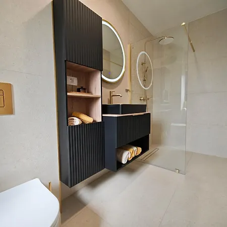 Casa vacanze Azure