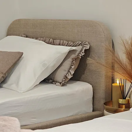 Casa vacanze Azure Donji Proložac