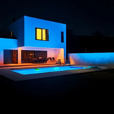 Azure Donji Proložac